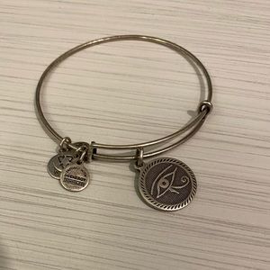 Alex and Ani Bracelet